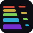 ThemeDock